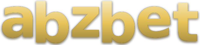 abzbet โลโก้