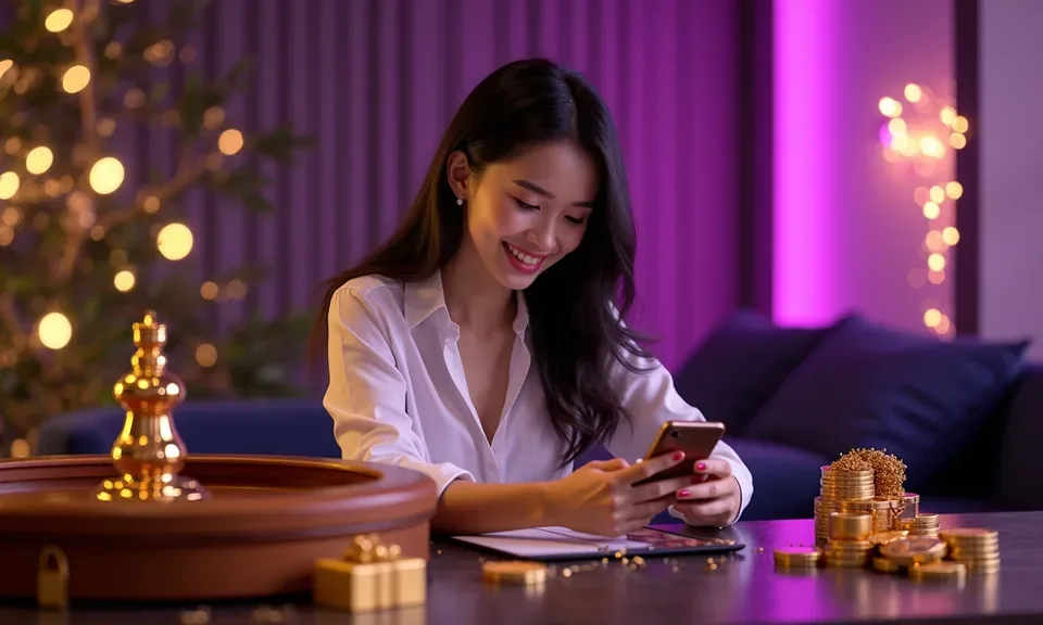 abzbet แบล็คแจ็คเฟิร์สเพอร์สัน
