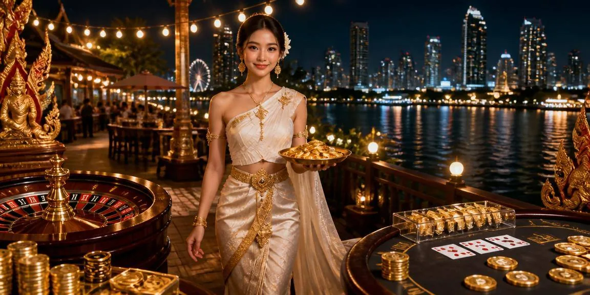 abzbet เล่นบนมือถือ
