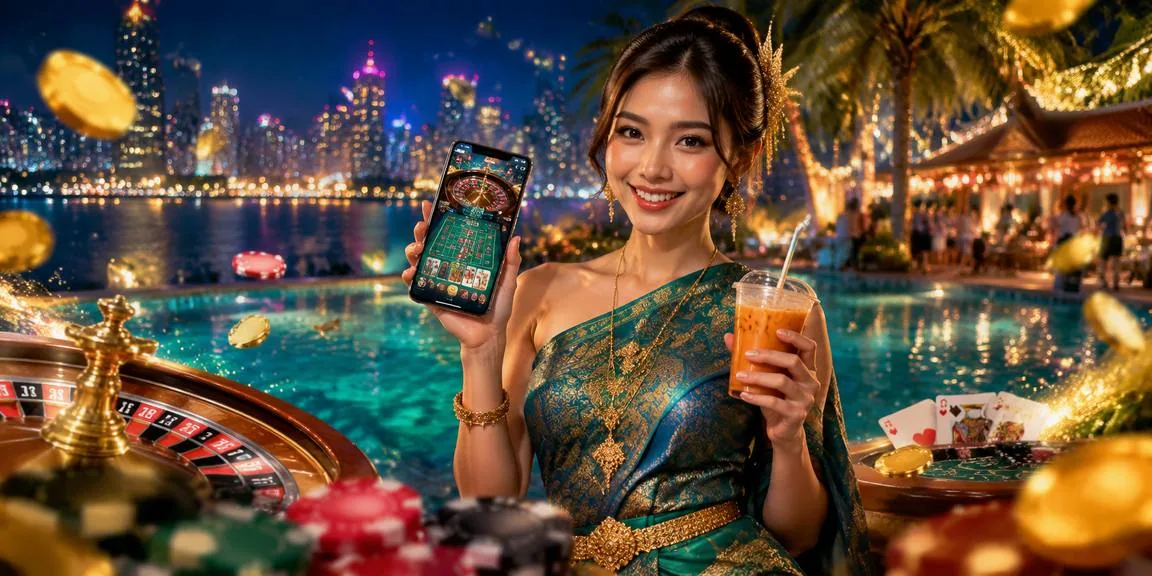 abzbet รูเล็ตเฟิร์สเพอร์สัน